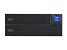 APC Easy UPS On-Line SRV 5000VA RM 230V