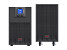 APC Easy UPS SRV 6000VA 230V