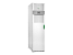 APC Galaxy VS UPS 30kW 400V with N+1