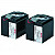 APC RBC55 UPS nadomestna baterija