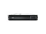 APC Smart-UPS 1500VA LCD 230V RM 2U