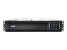 APC Smart-UPS 750VA LCD 230V RM 2U
