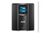 APC Smart-UPS SMC1500IC Line-Interactive 1500VA 900W IEC UPS brezprekinitveno napajanje