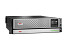 APC Smart-UPS On-Line Li-Ion 1000VA 230V