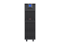 APC Smart-UPS RV 6000VA 230V