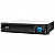 APC Smart-UPS SMC1500I-2UC Line-Interactive 1500VA 900W 2U rack UPS brezprekinitveno napajanje