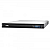 APC Smart-UPS SMT1500RMI1U Line-Interactive 1500VA 1000W 1U rack UPS brezprekinitveno napajanje