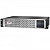 APC Smart-UPS SMTL1000RMI2UC Line-Interactive 1000VA 800W 2U rack UPS brezprekinitveno napajanje