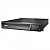 APC Smart-UPS SMX1500RMI2U Line-Interactive 1500VA 1200W 2U rack UPS brezprekinitveno napajanje