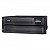 APC Smart-UPS SMX3000HVNC 3000VA LCD 4U Rack/Tower UPS 230V brezprekinitveno napajanje
