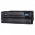 APC Smart-UPS SMX3000LV 3000VA LCD 4U Rack/Tower UPS 120V brezprekinitveno napajanje - 120V, ni za SLO!