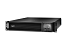 APC Smart-UPS SRT 2200VA RM 230V NetCard