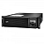 APC Smart-UPS SRT5KRMXLI online 5000VA 4500W 3U rack UPS brezprekinitveno napajanje