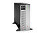APC Smart-UPS SRT Lithium Ion 1500VA RM