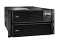 APC Smart-UPS SRT10KRMXLI 10 kW / 10 kVA