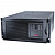 APC Smart-UPS SUA5000RMI5U Line-Interactive 5000VA 4000W 5U rack UPS brezprekinitveno napajanje