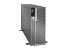 APC Smart-UPS Ultra On-Line Lithium 10KW