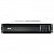 APC Smart-UPS SMT2200RMI2UC SmartConnect 1980W/2200VA LCD RM 2U rack 230V UPS brezprekinitveno napajanje