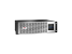 APC SmartUPS LithIon ShrtDepth 1500VA SC