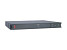 APC SmartUPS SC 450VA 230V 1HE Rackmount