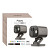 AQARA Camera Hub G5 PRO Wi-Fi, siva