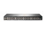 Aruba 2930F 48G 4SFP+ Switch, JL254A