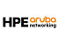 ARUBA AP-MNT-MP10-D mount bracket
