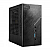 ASROCK DeskMini B760 LGA1700 VGA/HDMI/DP/LAN Barebone (brez SSD-ja in rama) mini PC