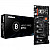ASROCK H510 Pro BTC+ DDR4 32GB LGA1200 (90-MXBGL0-A0UAYZ) mining ATX osnovna plošča