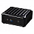 ASROCK NUC BOX-N97 HDMI/DP/LAN WiFi6 Barebone (brez SSD-ja in rama) mini računalnik