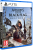 Assassin’s Creed: Black Flag - Resynced (Playstation 5)