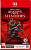 Assassin's Creed Shadows (Nintendo Switch 2)