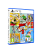 Asterix And Obelix: Slap Them All! 2 (Playstation 5)