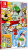 Asterix And Obelix: Slap Them All! 2 (Nintendo Switch)