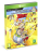 Asterix and Obelix: Slap them All! - Limited Edition (XBOX Series X & XBOX One)