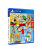 Asterix And Obelix: Slap Them All! 2 (Playstation 4)