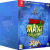 Asterix Maxi Collection – Platinum Edition (Nintendo Switch)
