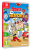 Asterix & Obelix: Heroes (Nintendo Switch)