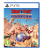 Asterix & Obelix - Mission Babylon (Playstation 5)