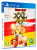 Asterix & Obelix XXL - Romastered (PS4)