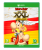 Asterix & Obelix XXL - Romastered (XBOX One)