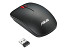 ASUS 90XB0450-BMU000 Mouse Wireless