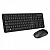 ASUS CW100 USB US brezžična tipkovnica + miška