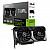 ASUS Dual GeForce RTX 5060 Ti OC 16GB GDDR7 DUAL-RTX5060TI-O16G grafična kartica