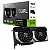 Grafična kartica ASUS Dual GeForce RTX 5070, 12GB GDDR7, PCI-E 5.0