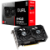 Grafična kartica ASUS Dual Radeon RX 9060 XT OC, 8GB GDDR6, PCI-E 5.0 DUAL-RX9060XT-8G