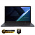 ASUS ExpertBook B1 15,6
