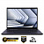 ASUS ExpertBook B3 14