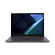 ASUS ExpertBook B3 B3405CCA-WB225H4D0X Ultra 5 225H/16GB/SSD 1TB/14