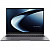 ASUS ExpertBook B5 16